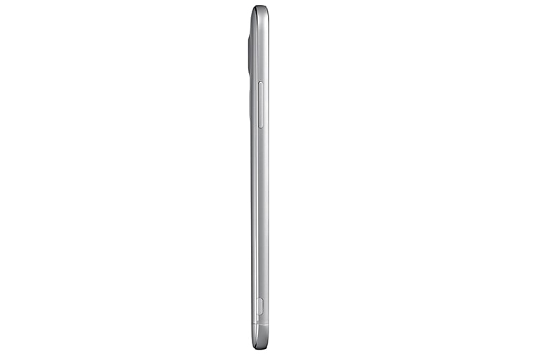 LG G5 , H850